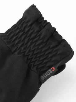 Hestra All Weather CZone Men