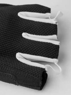 Hestra Bike guard short - 5 finger