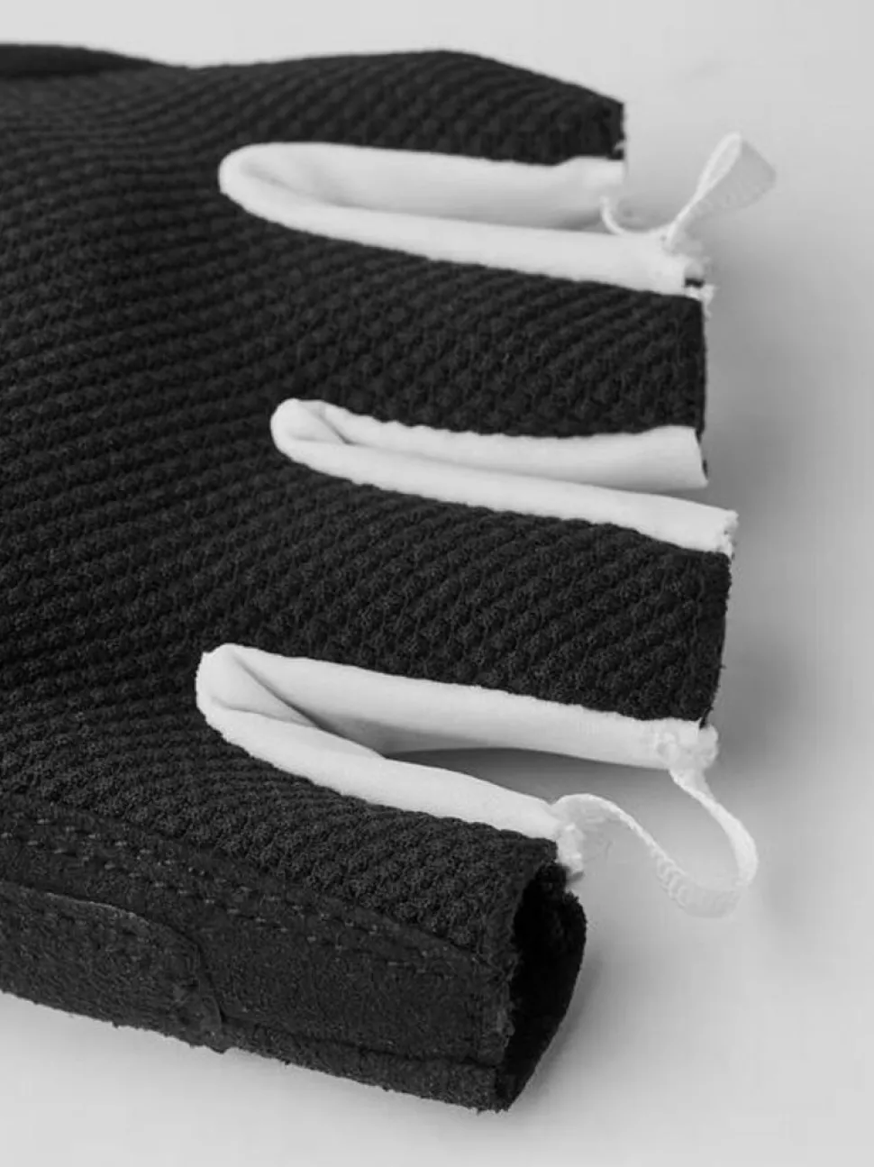 Hestra Bike guard short - 5 finger