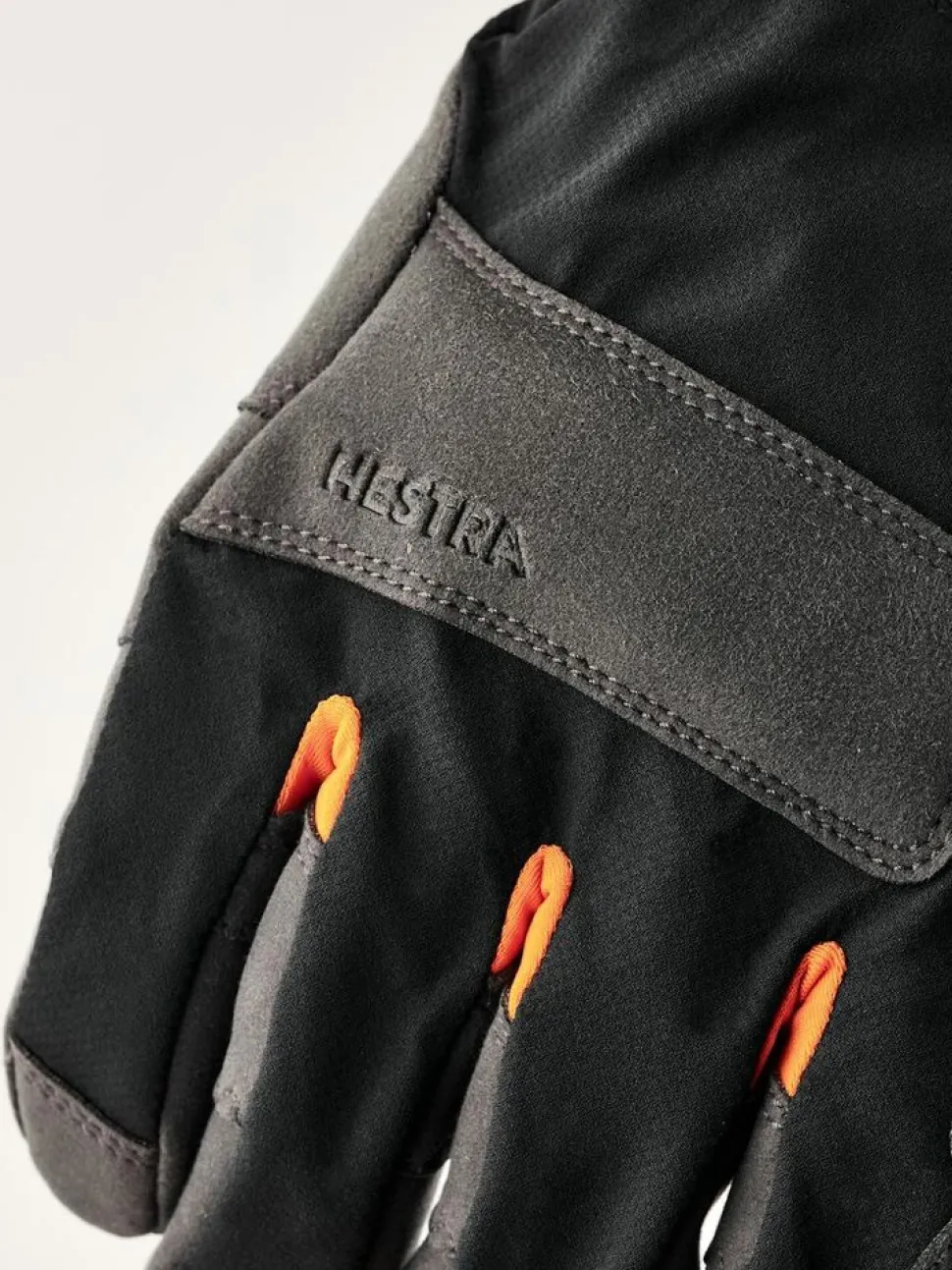Hestra Ergo Grip Delta Hdry
