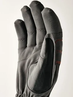 Hestra Ergo Grip Delta Hdry