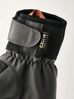 Hestra Ergo Grip Delta Hdry