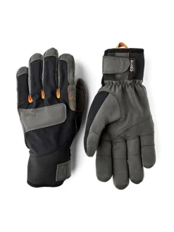 Hestra Ergo Grip Delta Hdry