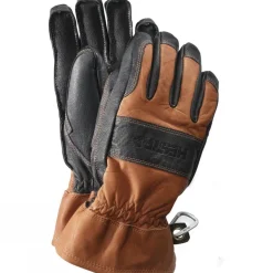 Hestra falt guide glove