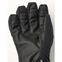 Hestra Gore-Tex perform 5 finger
