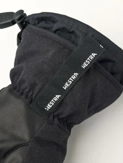 Hestra Gore-Tex Perform Mitt