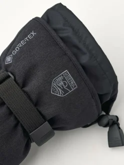 Hestra Gore-Tex Perform Mitt