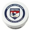 Hestra Leather balm