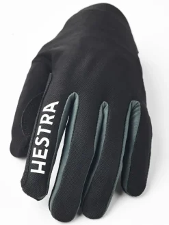 Hestra Ventair Long 5 Finger