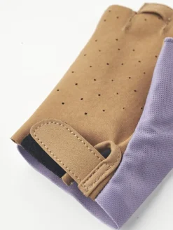 Hestra Ventair Short 5 Finger