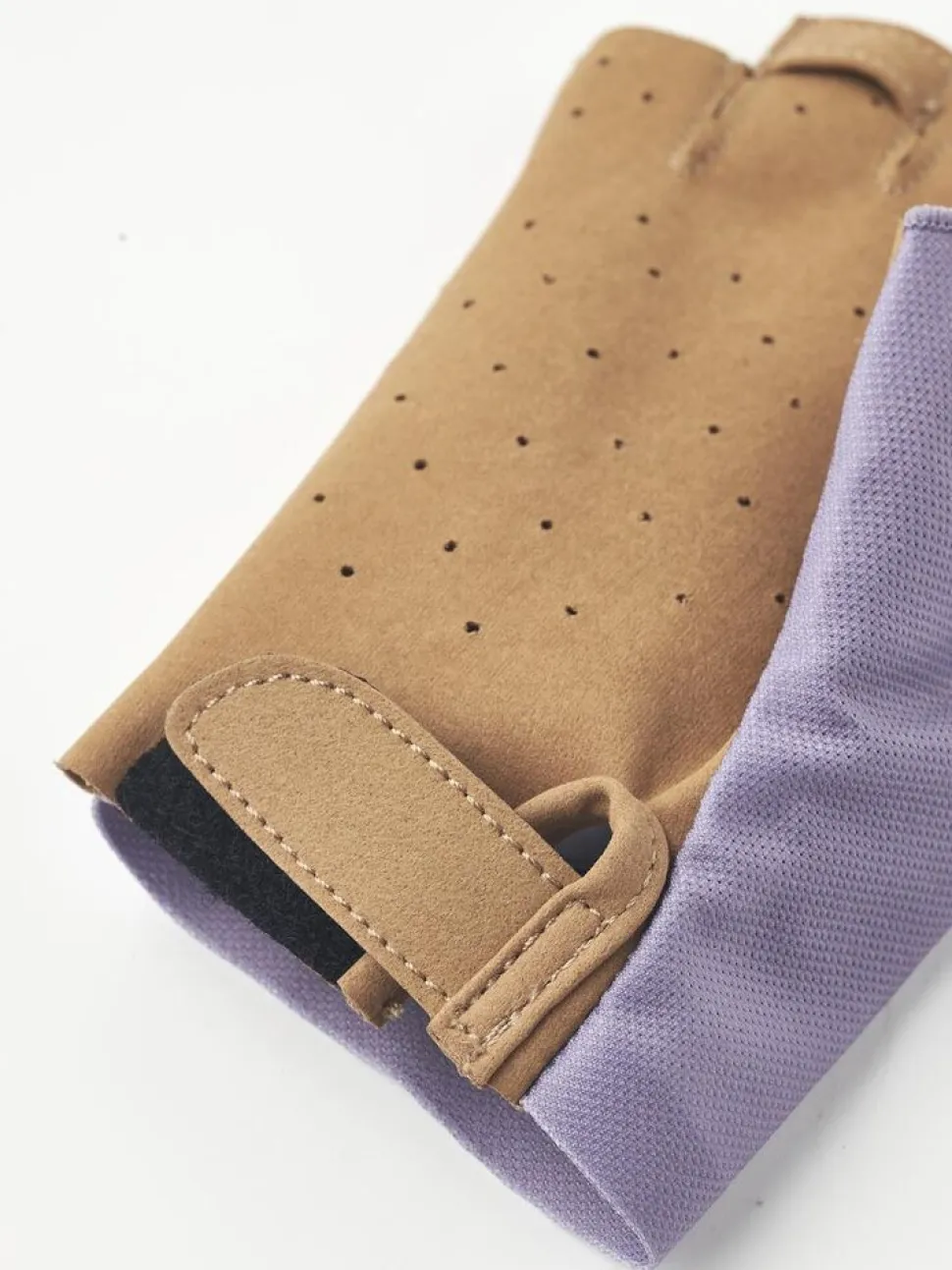 Hestra Ventair Short 5 Finger
