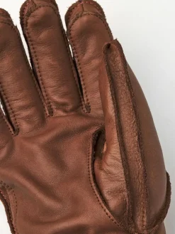 Hestra Wakayama 5 finger