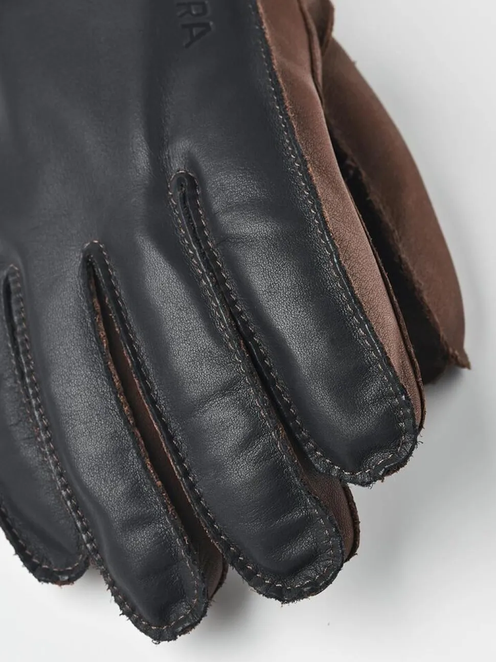 Hestra Wakayama 5 finger