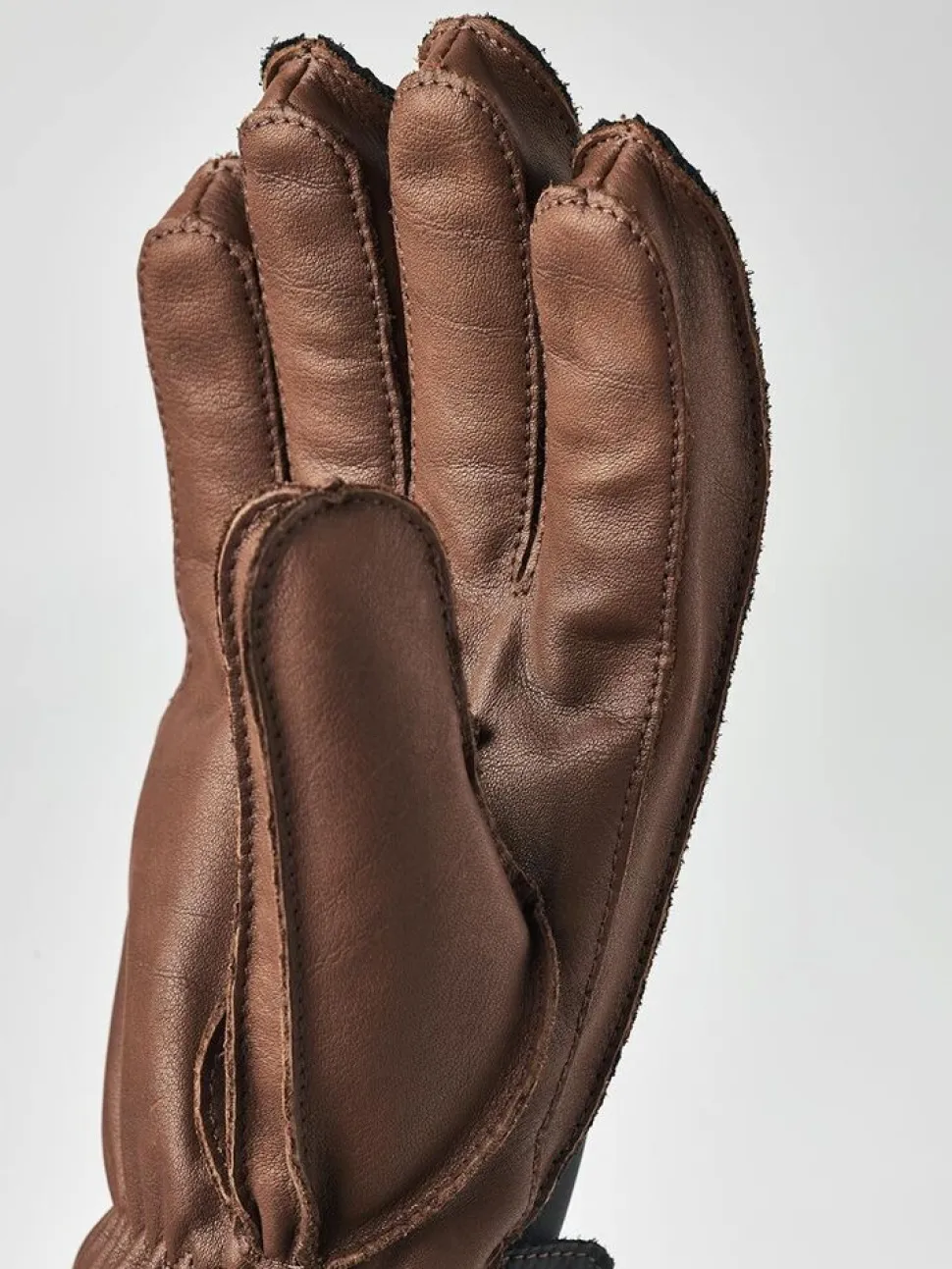 Hestra Wakayama 5 finger