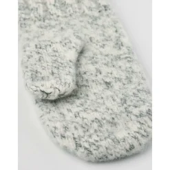 Hestra Wool Expedition mitt