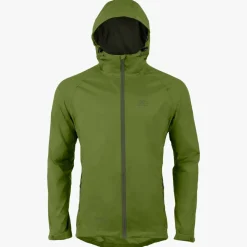 Highlander Stow & Go Packaway Jacket - regenjas