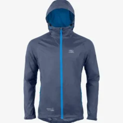 Highlander Stow & Go Packaway Jacket - regenjas
