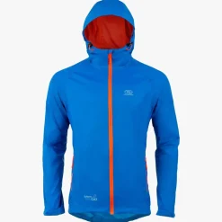 Highlander Stow & Go Packaway Jacket - regenjas