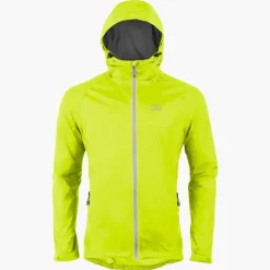 Highlander Stow & Go Packaway Jacket - regenjas