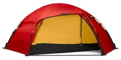 Hilleberg Allak 3 Driepersoonstent