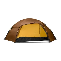 Hilleberg Allak 2 Tweepersoonstent