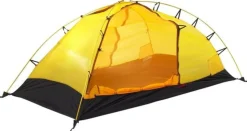 Hilleberg Allak 2 Tweepersoonstent