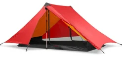 Hilleberg Anaris