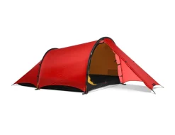 Hilleberg Anjan 3 Driepersoonstent