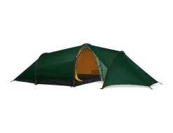 Hilleberg Anjan 3 GT Driepersoonstent