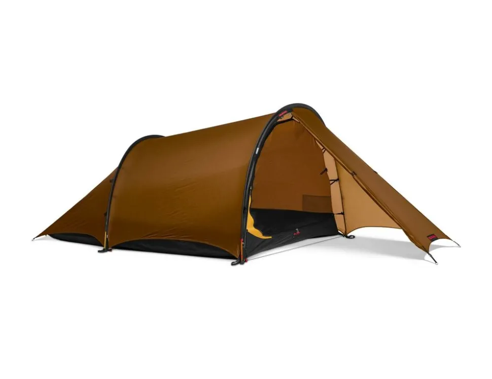 Hilleberg Anjan 2 Tweepersoonstent