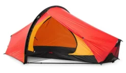 Hilleberg Enan eenpersoonstent