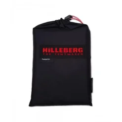 Hilleberg Footprint 3 Saivo
