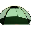 Hilleberg Footprint Allak 2 Grondzeil