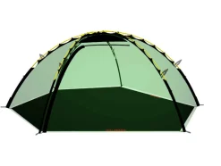 Hilleberg Footprint Allak 2 Grondzeil