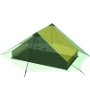 Hilleberg Footprint anaris