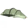 Hilleberg Footprint Anjan 3 Grondzeil