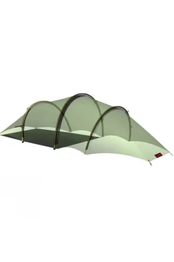 Hilleberg Footprint Anjan 3 Grondzeil