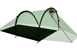 Hilleberg Footprint Anjan 3 Grondzeil