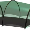 Hilleberg Footprint helags 3