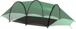 Hilleberg Footprint helags 3