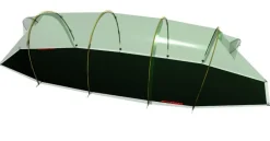 Hilleberg Footprint Kaitum 4 GT Grondzeil