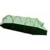 Hilleberg Footprint Keron 4 GT Grondzeil