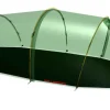 Hilleberg Footprint Nallo 4 GT Grondzeil