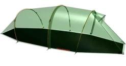 Hilleberg Footprint Nallo 4 GT Grondzeil