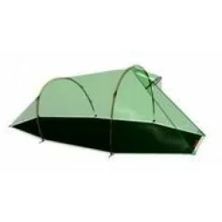 Hilleberg Footprint Nallo 2 Grondzeil