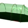 Hilleberg Footprint Nammatj 3 GT Grondzeil