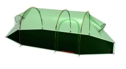 Hilleberg Footprint Nammatj 3 GT Grondzeil