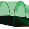 Hilleberg Footprint Nammatj 3 grondzeil