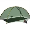 Hilleberg Footprint Niak Grondzeil