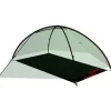 Hilleberg Footprint Rogen 3